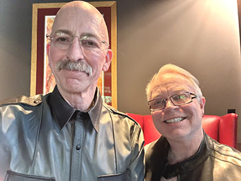 MrD and Will_web.jpg